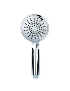 Лійка для ручного душу Aquatica 50A 9794250 кругла, 1 режим