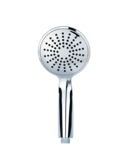 Лейка для ручного душа Aquatica 50A 9794250 круглая, 1 режим