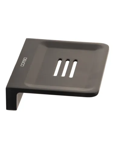 Мильниця Corso Vico 9681312 настінна