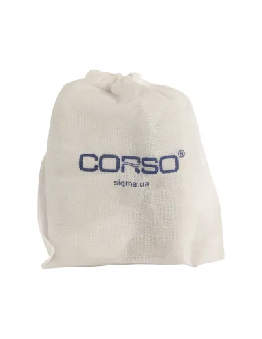 Мильниця Corso Vico 9681312 настінна