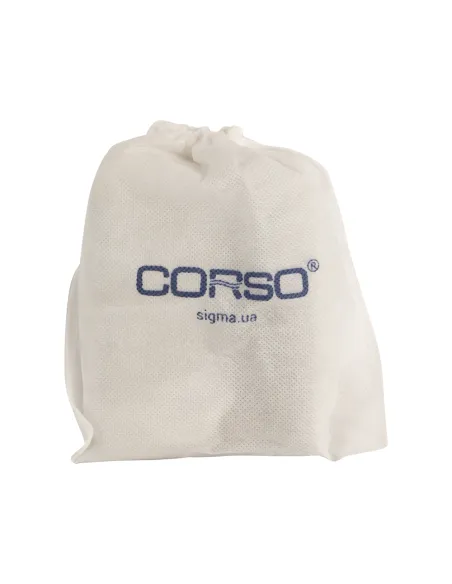 Мильниця Corso Vico 9681312 настінна