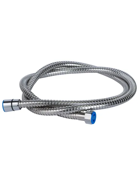 Смеситель для ванны Corso Riva DE-1C139C с душевым набором