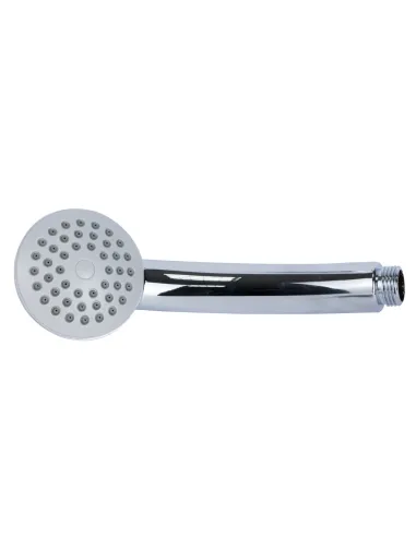 Змішувач для ванни Corso Riva DE-1C139C із душовим набором