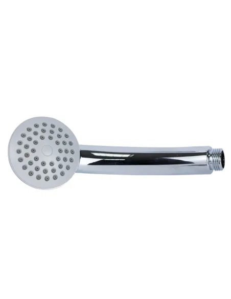 Смеситель для ванны Corso Riva DE-1C139C с душевым набором