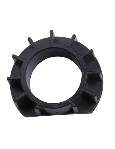 Змішувач для кухні Corso Arno FE-5B252C, двовентильний