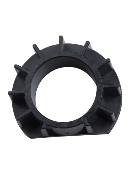 Смеситель для кухни Corso Arno FE-5B252C, двухвентильный