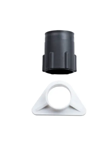 Змішувач для кухні Corso Riva DE-4B139C хром