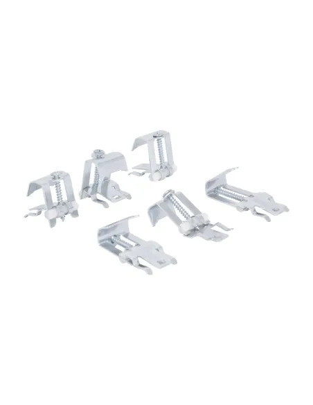 Мийка прямокутна для кухні Lidz Handmade H5050HB Decor Black PVD Honeycomb 2,5/0,5 мм, з нержавіючої сталі