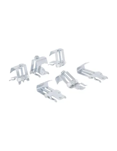 Мойка для кухни прямоугольная Lidz Handmade H6050HB Decor Black PVD Honeycomb 2,5/0,5 мм, из нержавеющей стали