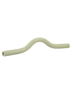 Обвід Fado PPR 32 мм довгий, для поліпропіленових труб