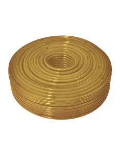 Труба металопластикова Fado Floor 16х2 мм з кисневим бар`єром, 240 метрів