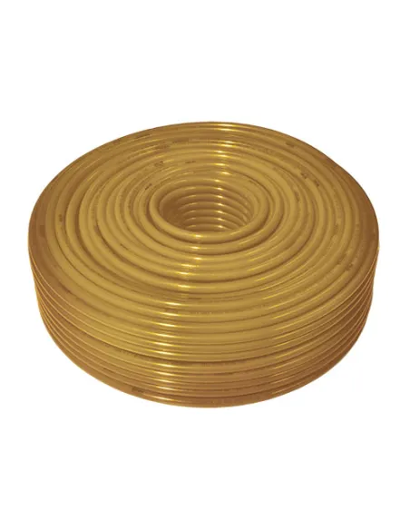 Труба металлопластиковая Fado Floor 16 х 2 мм с кислородным барьером, 240 метров