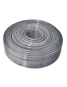 Труба металопластикова Fado Slice 20 х 2.8 мм з кисневим бар`єром, 100 метрів