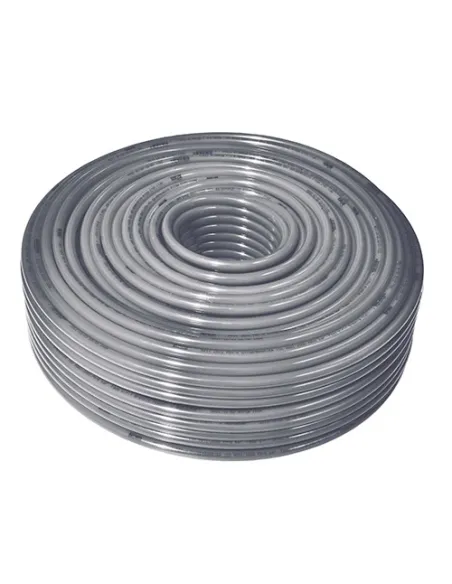 Труба металлопластиковая Fado Slice 20 х 2.8 мм с кислородным барьером, 100 метров