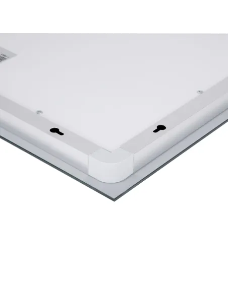 Зеркало для ванной Lidz Kubis LD78LF9049070, с LED-подсветкой, с антизапотеванием