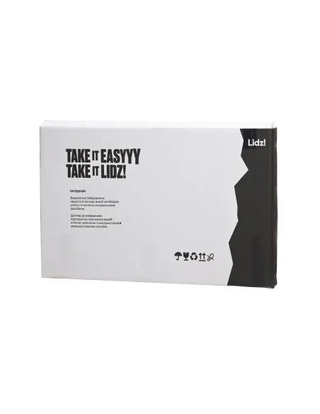 Зеркало для ванной Lidz Kubis LD78LF937608048449, с LED-подсветкой, с антизапотеванием