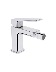 Смеситель для биде Q-Tap Capricorn QTCAP2060102C48223, хром