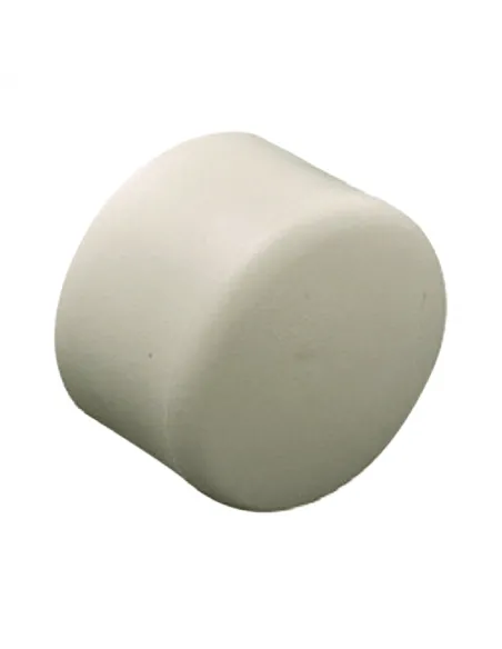 Заглушка Grandi 25 мм для полипропиленовых труб