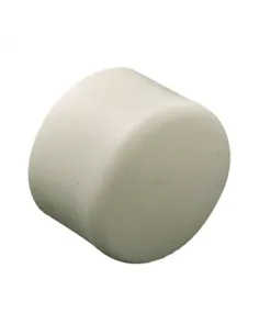Заглушка Grandi 50 мм для поліпропіленових труб
