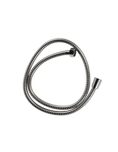 Смеситель для ванны Aquatica s92 9792203, 3.3 кВт, с термостатом