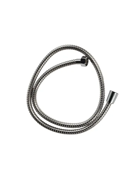 Смеситель для ванны Aquatica s92 9792203, 3.3 кВт, с термостатом