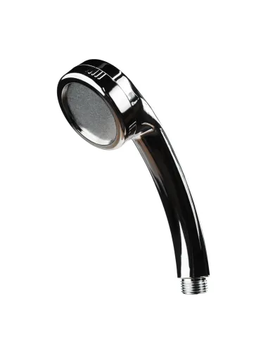 Смеситель для ванны Aquatica s92 9792203, 3.3 кВт, с термостатом