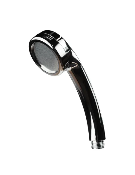 Смеситель для ванны Aquatica s92 9792203, 3.3 кВт, с термостатом