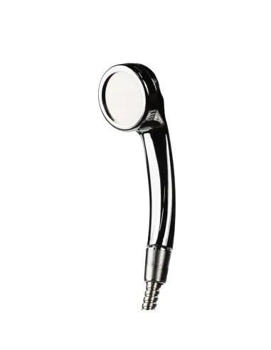 Смеситель для ванны Aquatica s92 9792203, 3.3 кВт, с термостатом