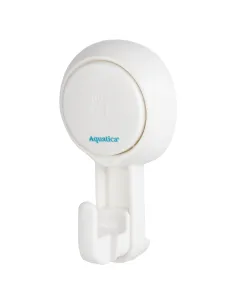 Крючок для полотенец Aquatica s42 9784284 на вакуумной присоске
