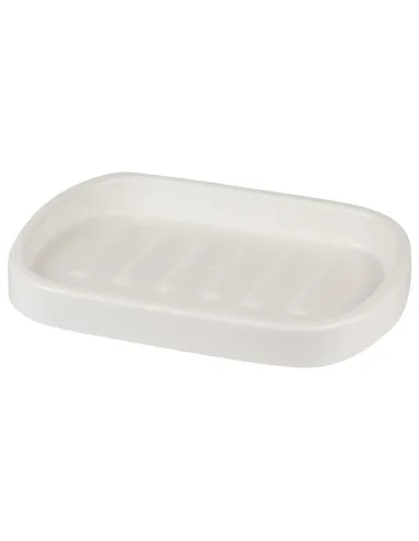 Тримач для туалетного паперу Aquatica s42 9784297 на вакуумному присоску