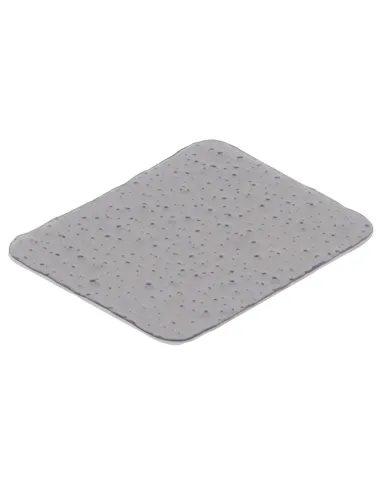 Корзина для ванной комнаты Aquatica s38 9783829 на вакуумной присоске