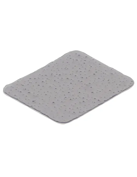 Корзина для ванной комнаты Aquatica s38 9783829 на вакуумной присоске