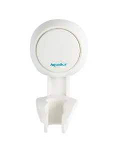 Держатель для ручного душа Aquatica s42 9784295 на вакуумной присоске