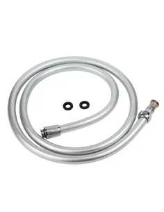 Шланг для душа Tau XB-0483, 1.5 метра