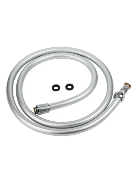 Шланг для душу Tau XB-0483, 1.5 метра