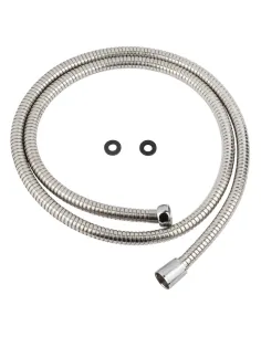 Шланг для душу Tau XB-9463, 1.5 – 1.8 метра