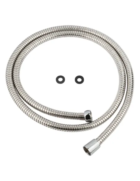 Шланг для душу Tau XB-9463, 1.5 – 1.8 метра