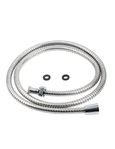 Шланг для душа Tau XB-9583, 1.5 метра