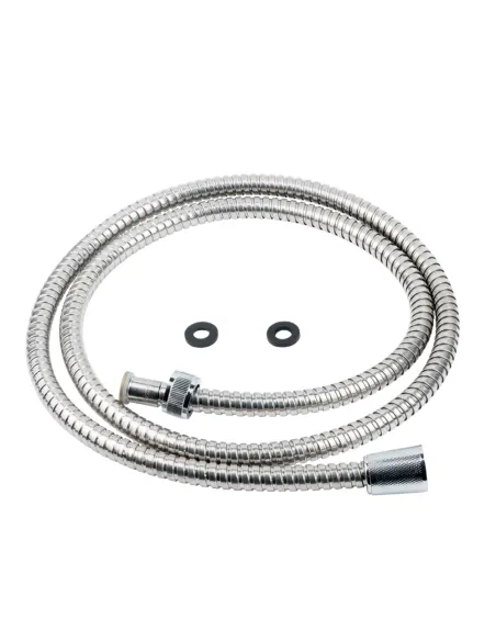 Шланг для душу Tau XB-9583, 1.5 метра