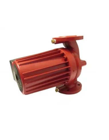 Циркуляционный насос Euroaqua LPA 40-13-550 фланцевый купить в Днепре и Киеве - цена от КТУ