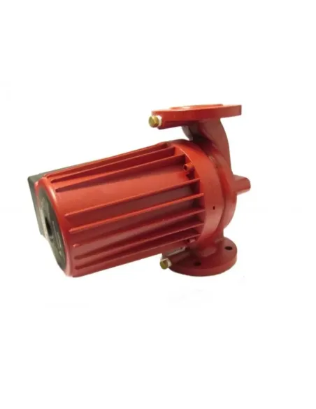 Циркуляционный насос Euroaqua LPA 40-13-550 фланцевый купить в Днепре и Киеве - цена от КТУ