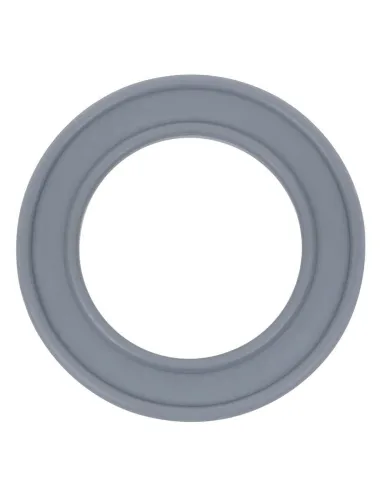 Запорная арматура на унитаз SoloPlast АБу-2 29179 с рычагом