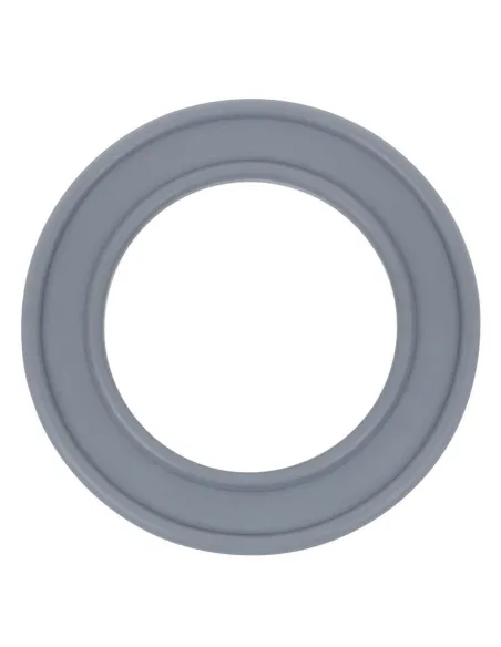 Запірна арматура на унітаз SoloPlast АБу-2 29179 із важелем