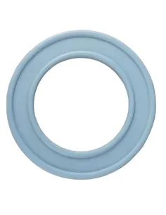 Прокладка SoloPlast АС-01.18І ЗП для бачка унітазу