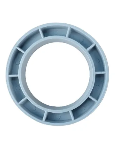 Прокладка SoloPlast АС-01.18І ЗП для бачка унітазу