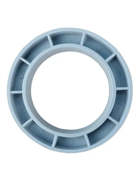 Прокладка SoloPlast АС-01.18І ЗП для бачка унітазу