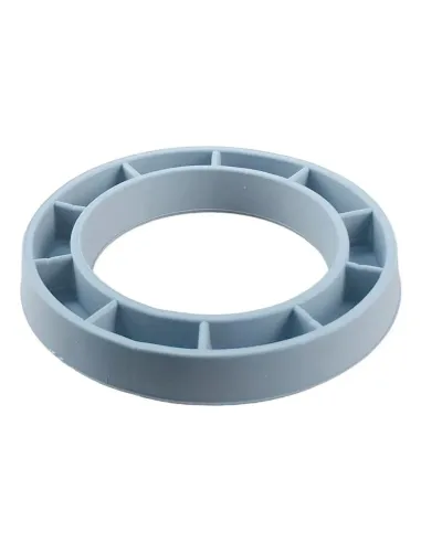 Прокладка SoloPlast АС-01.18І ЗП для бачка унітазу