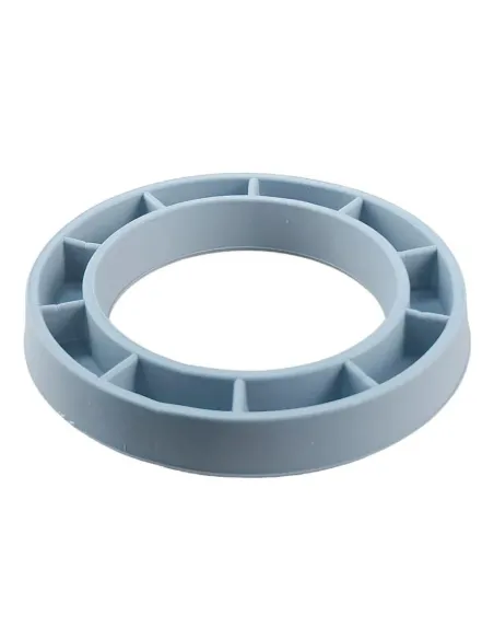 Прокладка SoloPlast АС-01.18И ЗП для бачка унитаза