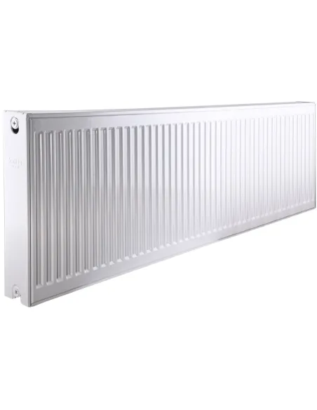 Стальной радиатор Kalite 22/500х1600 22 тип, универсальное подключение