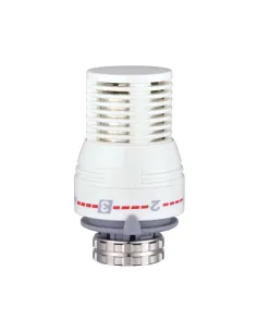 Термоголовка Quality Professional NV-QP5030 30 х 1,5 для радиатора